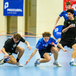 20251124-WISŁA_JM2-AWF_WAWA-1000px-037