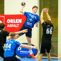 20251124-WISŁA_JM2-AWF_WAWA-1000px-038