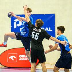 20251124-WISŁA_JM2-AWF_WAWA-1000px-039