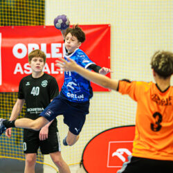 20251124-WISŁA_JM2-AWF_WAWA-1000px-040