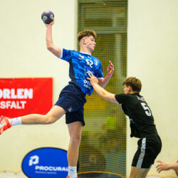 20251124-WISŁA_JM2-AWF_WAWA-1000px-041