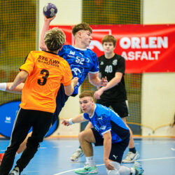 20251124-WISŁA_JM2-AWF_WAWA-1000px-042