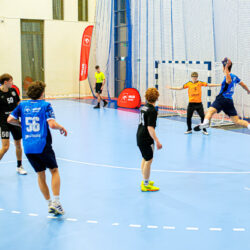 20251124-WISŁA_JM2-AWF_WAWA-1000px-043