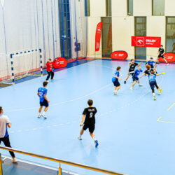 20251124-WISŁA_JM2-AWF_WAWA-1000px-044