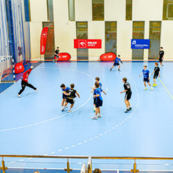 20251124-WISŁA_JM2-AWF_WAWA-1000px-045