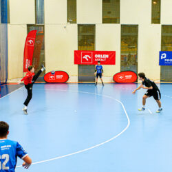 20251124-WISŁA_JM2-AWF_WAWA-1000px-046