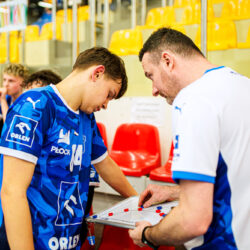 20251124-WISŁA_JM2-AWF_WAWA-1000px-047