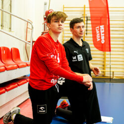 20251124-WISŁA_JM2-AWF_WAWA-1000px-048