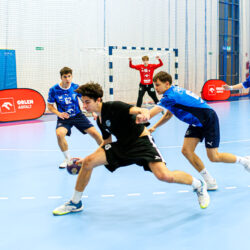 20251124-WISŁA_JM2-AWF_WAWA-1000px-049