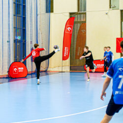 20251124-WISŁA_JM2-AWF_WAWA-1000px-050