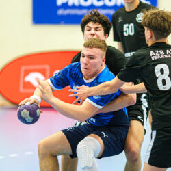 20251124-WISŁA_JM2-AWF_WAWA-1000px-051