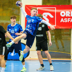 20251124-WISŁA_JM2-AWF_WAWA-1000px-052