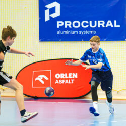 20251124-WISŁA_JM2-AWF_WAWA-1000px-053