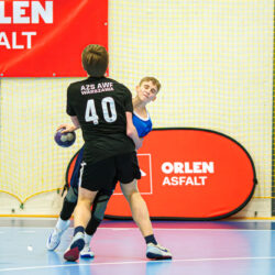 20251124-WISŁA_JM2-AWF_WAWA-1000px-054