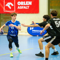 20251124-WISŁA_JM2-AWF_WAWA-1000px-055