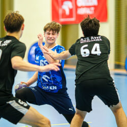 20251124-WISŁA_JM2-AWF_WAWA-1000px-056