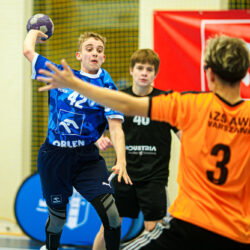 20251124-WISŁA_JM2-AWF_WAWA-1000px-057