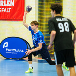 20251124-WISŁA_JM2-AWF_WAWA-1000px-058