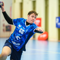 20251124-WISŁA_JM2-AWF_WAWA-1000px-059