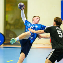 20251124-WISŁA_JM2-AWF_WAWA-1000px-060