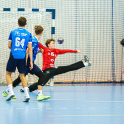 20251124-WISŁA_JM2-AWF_WAWA-1000px-061