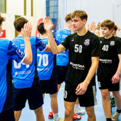 20251124-WISŁA_JM2-AWF_WAWA-1000px-062