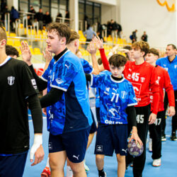 20251124-WISŁA_JM2-AWF_WAWA-1000px-063