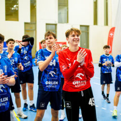 20251124-WISŁA_JM2-AWF_WAWA-1000px-064