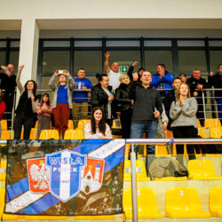 20251124-WISŁA_JM2-AWF_WAWA-1000px-065
