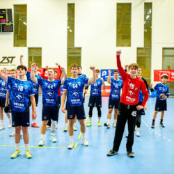 20251124-WISŁA_JM2-AWF_WAWA-1000px-066