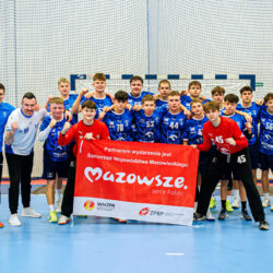 20251124-WISŁA_JM2-AWF_WAWA-1000px-067