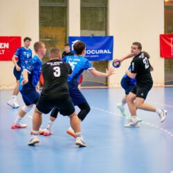 OWPI_Mazur Sierpc (1)