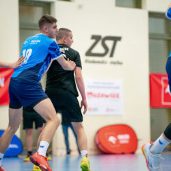 OWPI_Mazur Sierpc (10)