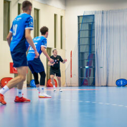 OWPI_Mazur Sierpc (11)