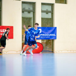 OWPI_Mazur Sierpc (12)