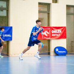 OWPI_Mazur Sierpc (13)