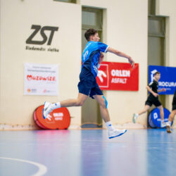 OWPI_Mazur Sierpc (14)