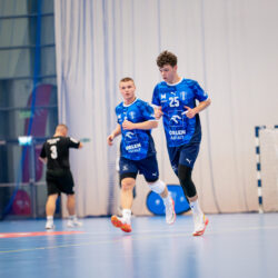 OWPI_Mazur Sierpc (15)