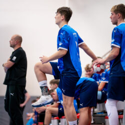 OWPI_Mazur Sierpc (16)