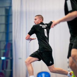 OWPI_Mazur Sierpc (17)