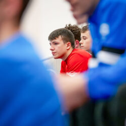 OWPI_Mazur Sierpc (18)