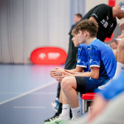 OWPI_Mazur Sierpc (19)