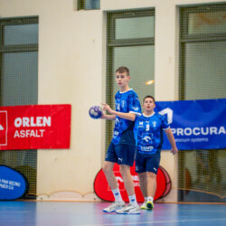 OWPI_Mazur Sierpc (2)