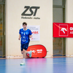 OWPI_Mazur Sierpc (20)