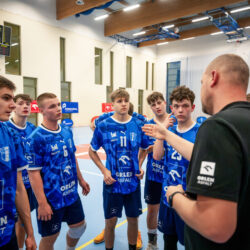 OWPI_Mazur Sierpc (21)