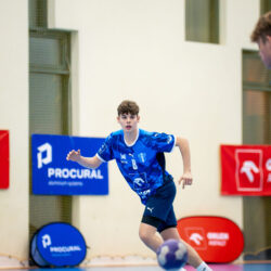 OWPI_Mazur Sierpc (22)