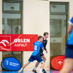 OWPI_Mazur Sierpc (23)