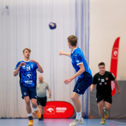 OWPI_Mazur Sierpc (24)