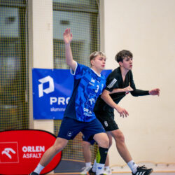 OWPI_Mazur Sierpc (25)