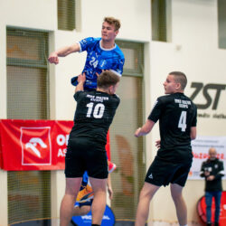 OWPI_Mazur Sierpc (26)